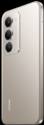 Xiaomi Redmi 15 8/256GB Titan Gray Xiaomi Redmi 15 8/256GB Titan Gray