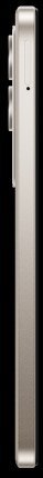 Xiaomi Redmi 15 8/256GB Titan Gray Xiaomi Redmi 15 8/256GB Titan Gray