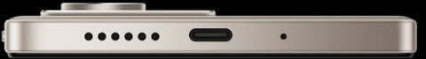 Xiaomi Redmi 15 8/256GB Titan Gray Xiaomi Redmi 15 8/256GB Titan Gray