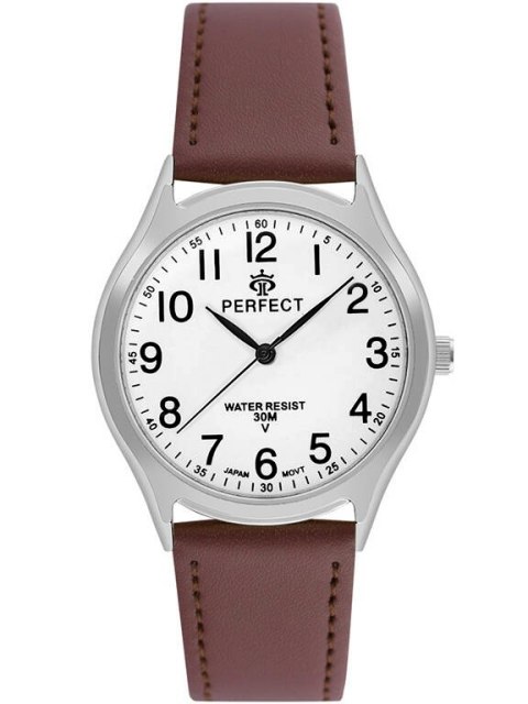 Zegarek Damski PERFECT GX068-02 Zegarek Damski PERFECT GX068-02