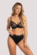 Figi Model Magot Black - Unikat