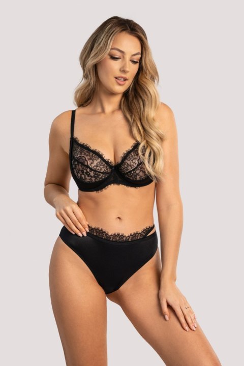 Figi Model Magot Black - Unikat Figi Model Magot Black - Unikat
