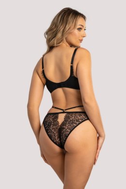 Figi Model Magot Black - Unikat