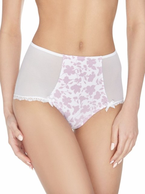 Figi Model Rachela 039 White - Ewana Figi Model Rachela 039 White - Ewana