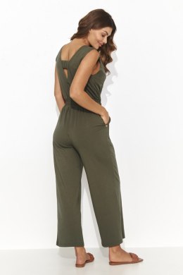Kombinezon Model NU465 Khaki - Numinou