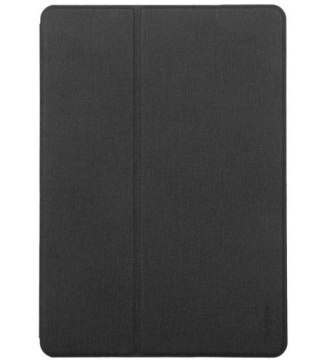 Etui Classic Case for iPad (9th, 8th, 7th gen.) 10.2-inch Targus