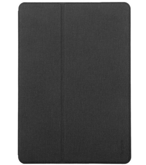 Etui Classic Case for iPad (9th, 8th, 7th gen.) 10.2-inch Targus