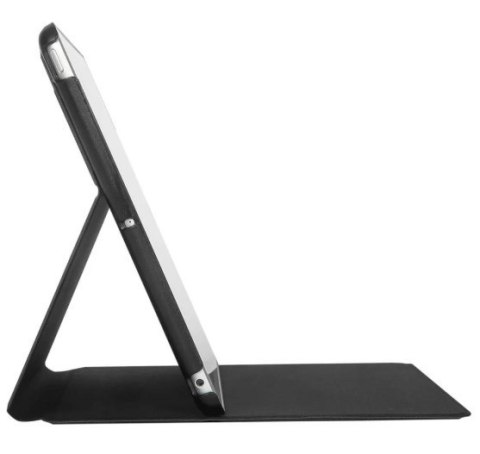 Etui Classic Case for iPad (9th, 8th, 7th gen.) 10.2-inch Targus