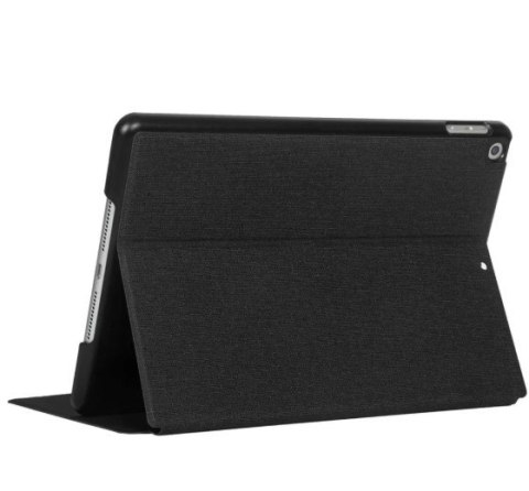 Etui Classic Case for iPad (9th, 8th, 7th gen.) 10.2-inch Targus