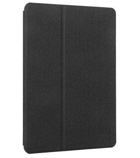 Etui Classic Case for iPad (9th, 8th, 7th gen.) 10.2-inch Targus