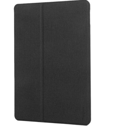 Etui Classic Case for iPad (9th, 8th, 7th gen.) 10.2-inch Targus