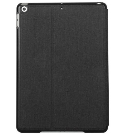 Etui Classic Case for iPad (9th, 8th, 7th gen.) 10.2-inch Targus