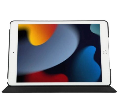 Etui Classic Case for iPad (9th, 8th, 7th gen.) 10.2-inch Targus
