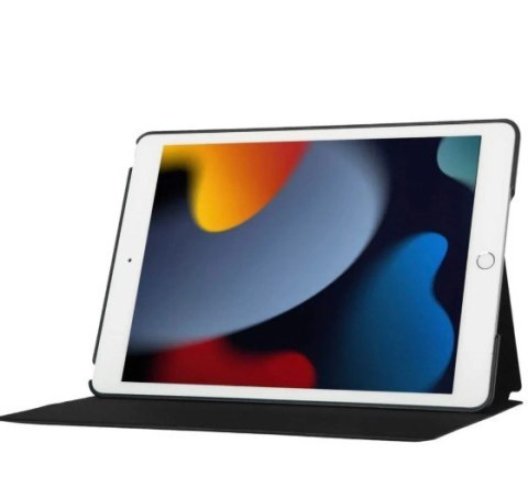 Etui Classic Case for iPad (9th, 8th, 7th gen.) 10.2-inch Targus