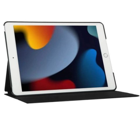 Etui Classic Case for iPad (9th, 8th, 7th gen.) 10.2-inch Targus