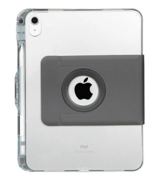 Etui Clear Case for iPad (A16) and iPad (10th gen.) 10.9-inch Targus