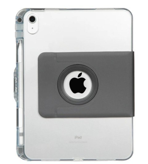 Etui Clear Case for iPad (A16) and iPad (10th gen.) 10.9-inch Targus