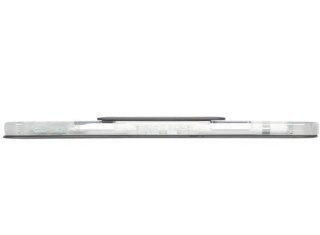 Etui Clear Case for iPad (A16) and iPad (10th gen.) 10.9-inch Targus