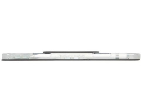 Etui Clear Case for iPad (A16) and iPad (10th gen.) 10.9-inch Targus