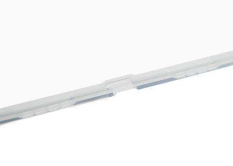 Etui Clear Case for iPad (A16) and iPad (10th gen.) 10.9-inch Targus