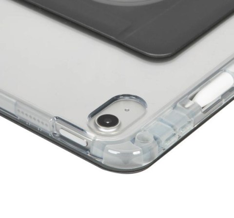 Etui Clear Case for iPad (A16) and iPad (10th gen.) 10.9-inch Targus