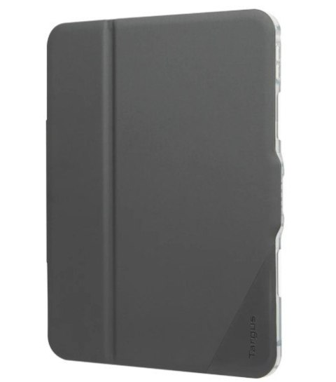 Etui Clear Case for iPad (A16) and iPad (10th gen.) 10.9-inch Targus