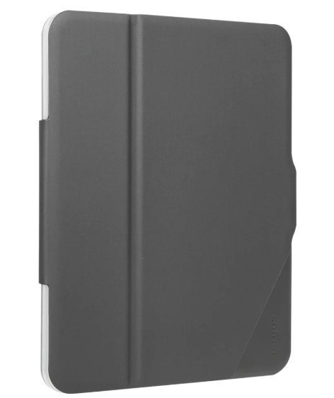 Etui Clear Case for iPad (A16) and iPad (10th gen.) 10.9-inch Targus