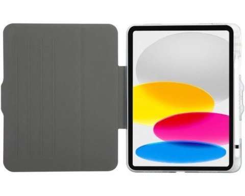Etui Clear Case for iPad (A16) and iPad (10th gen.) 10.9-inch Targus