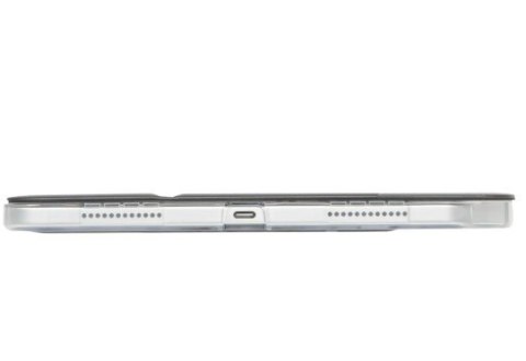 Etui Clear Case for iPad (A16) and iPad (10th gen.) 10.9-inch Targus