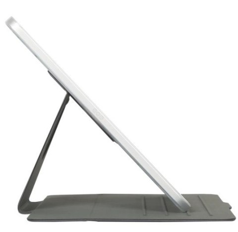 Etui Clear Case for iPad (A16) and iPad (10th gen.) 10.9-inch Targus