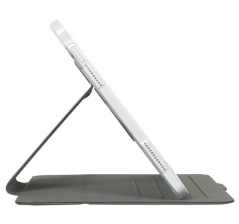 Etui Clear Case for iPad (A16) and iPad (10th gen.) 10.9-inch Targus