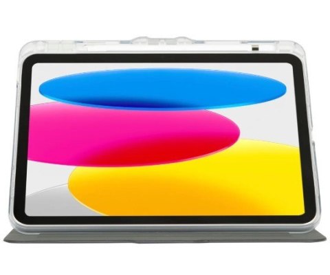 Etui Clear Case for iPad (A16) and iPad (10th gen.) 10.9-inch Targus