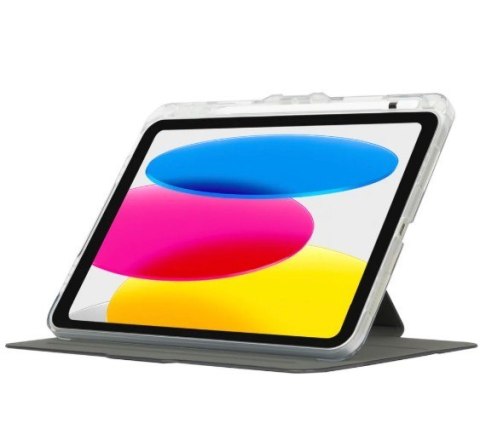 Etui Clear Case for iPad (A16) and iPad (10th gen.) 10.9-inch Targus