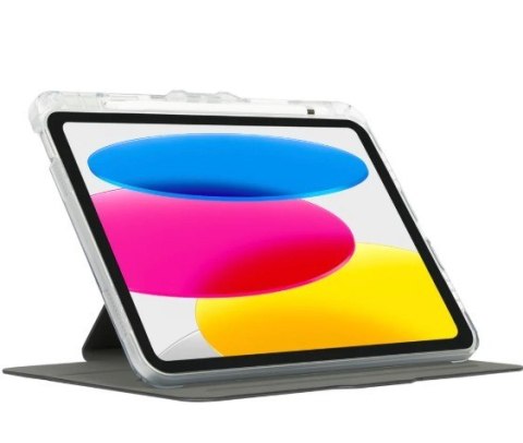 Etui Clear Case for iPad (A16) and iPad (10th gen.) 10.9-inch Targus