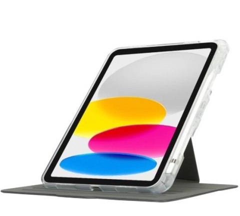 Etui Clear Case for iPad (A16) and iPad (10th gen.) 10.9-inch Targus