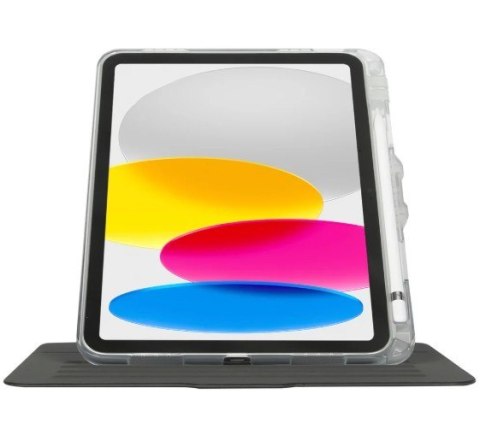Etui Clear Case for iPad (A16) and iPad (10th gen.) 10.9-inch Targus