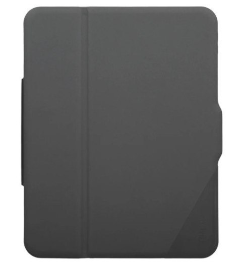 Etui Clear Case for iPad (A16) and iPad (10th gen.) 10.9-inch Targus