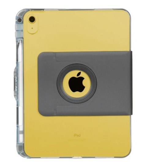 Etui Clear Case for iPad (A16) and iPad (10th gen.) 10.9-inch Targus