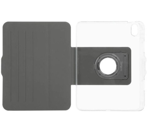 Etui Clear Case for iPad (A16) and iPad (10th gen.) 10.9-inch Targus