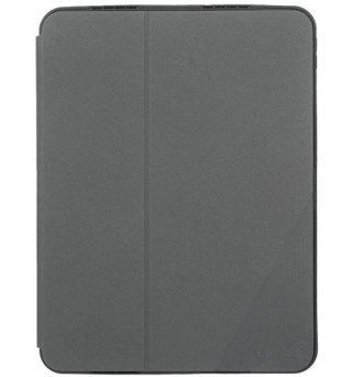 Etui Click-In Rotation Case for iPad Pro 11-inch (M4) Targus