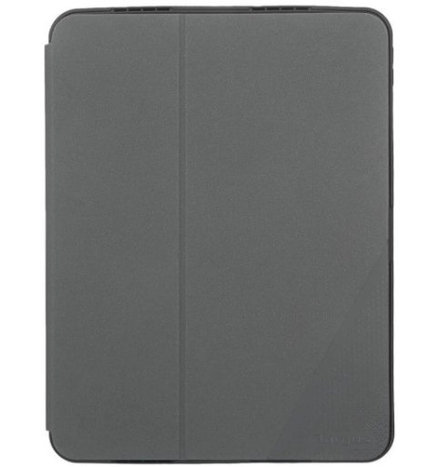 Etui Click-In Rotation Case for iPad Pro 11-inch (M4) Targus