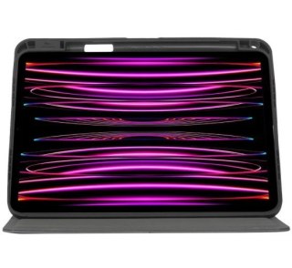 Etui Click-In Rotation Case for iPad Pro 11-inch (M4) Targus