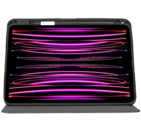 Etui Click-In Rotation Case for iPad Pro 11-inch (M4) Targus