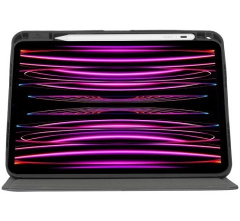Etui Click-In Rotation Case for iPad Pro 11-inch (M4) Targus