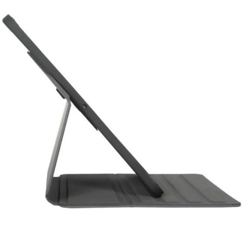 Etui Click-In Rotation Case for iPad Pro 11-inch (M4) Targus
