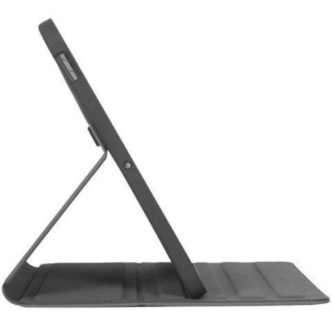 Etui Click-In Rotation Case for iPad Pro 11-inch (M4) Targus