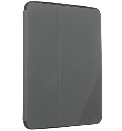 Etui Click-In Rotation Case for iPad Pro 11-inch (M4) Targus