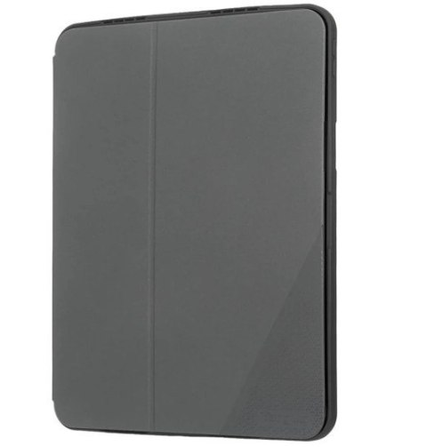 Etui Click-In Rotation Case for iPad Pro 11-inch (M4) Targus