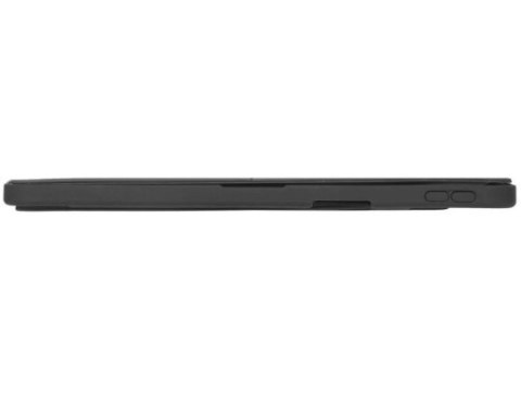 Etui Click-In Rotation Case for iPad Pro 11-inch (M4) Targus