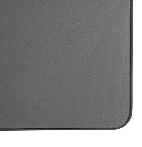 Etui Click-In Rotation Case for iPad Pro 11-inch (M4) Targus